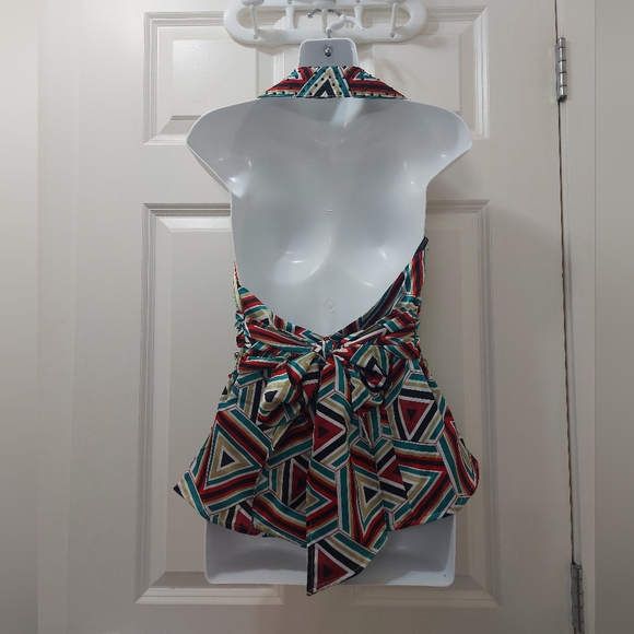 XOXO top - Picture 2 of 8